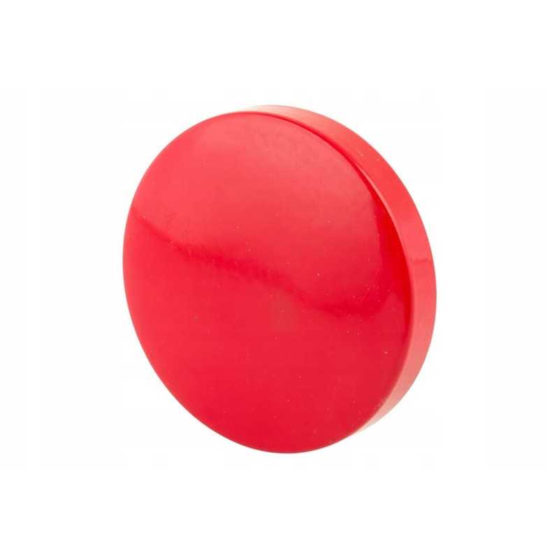 20001698042m91 degalų bako dangtelis