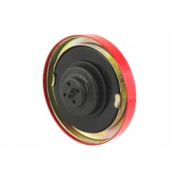 20001698042m91 degalų bako dangtelis