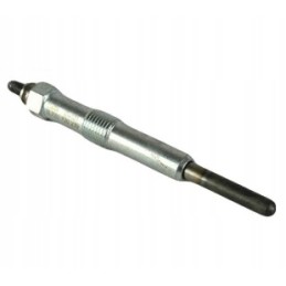 Kaitinimo žvakė mtz belarus pronar euro 3 naujo tipo