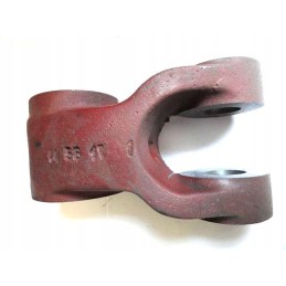 Cilindro svirtis t 25