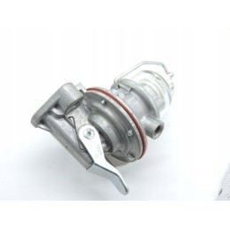 Tiekimo siurblys 100 57 dbr k311939 k909944