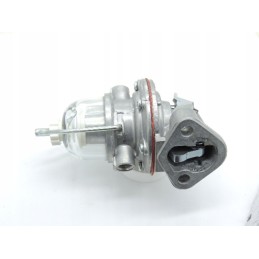 Tiekimo siurblys 100 57 dbr k311939 k909944