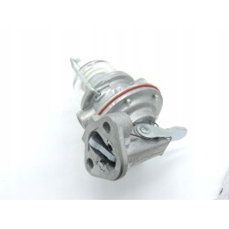 Tiekimo siurblys 100 57 dbr k311939 k909944