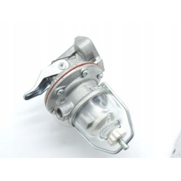 Tiekimo siurblys 100 57 dbr k311939 k909944