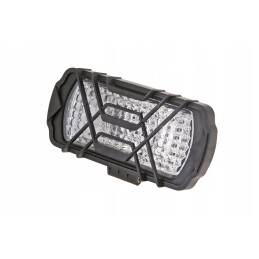 1400 630020 darbo lempa lpr1a 47000