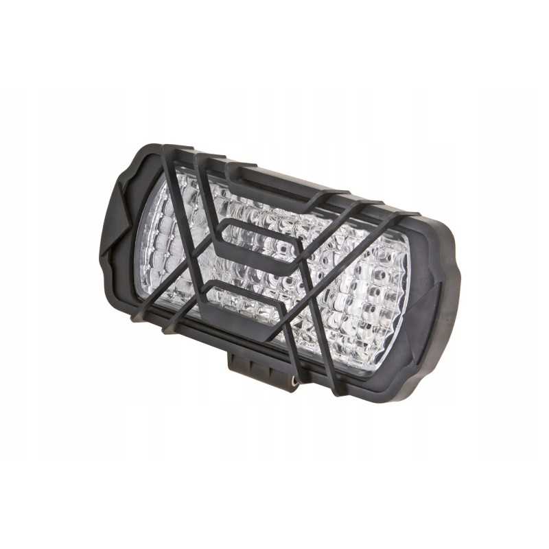 1400 630020 darbo lempa lpr1a 47000