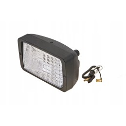 1400630060 darbo lempa su laikikliu