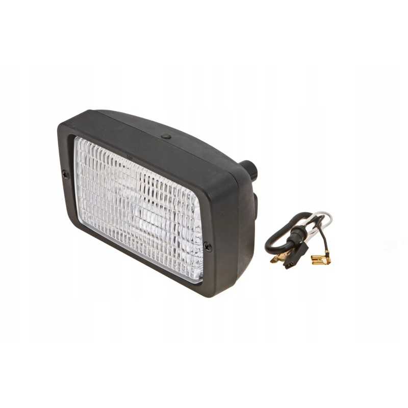 1400630060 darbo lempa su laikikliu