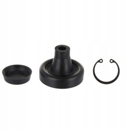 Massey Ferguson stabdžių pagrindinio cilindro remonto komplektas