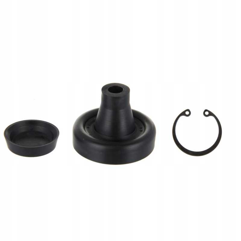 Massey Ferguson stabdžių pagrindinio cilindro remonto komplektas