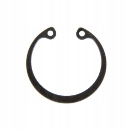 Massey Ferguson stabdžių pagrindinio cilindro remonto komplektas