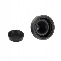 Massey Ferguson stabdžių pagrindinio cilindro remonto komplektas