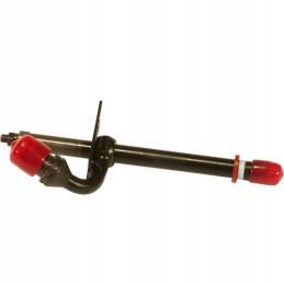 Purkštuko purkštukų purkštukų rinkinys re37503 ar90023