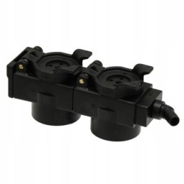 Greitesnė alyvos surinkimo sistema tarv 2 7245