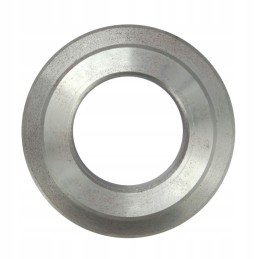 Zetor kreipiamoji mova Zetor karaliaus kaiščiui