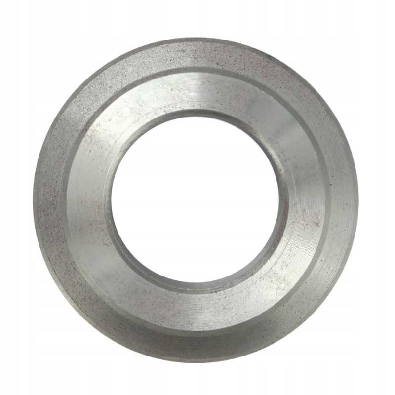 Zetor kreipiamoji mova Zetor karaliaus kaiščiui