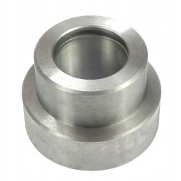 Zetor kreipiamoji mova Zetor karaliaus kaiščiui