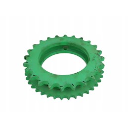 Dvigubos grandinės ratas švaistikliui 5224045200 20240