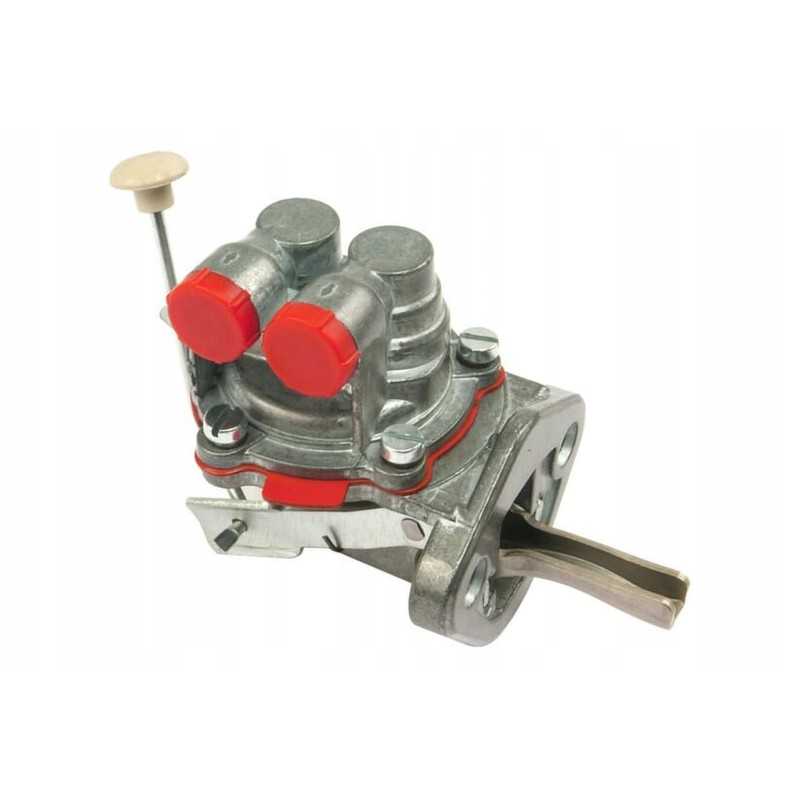 Vpd3023 kuro siurblys