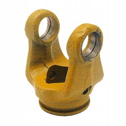 Profilinės šakės 397420036251