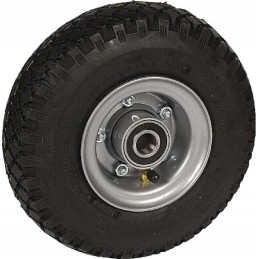 Ratų komplektas 6 fr1300462075 starco