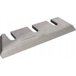 Rebaka peiliai 270x100x11 wcb00660