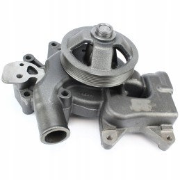 Vandens siurblys ford new holland fiat case 87800712 fon