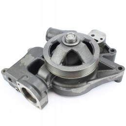 Vandens siurblys ford new holland fiat case 87800712 fon