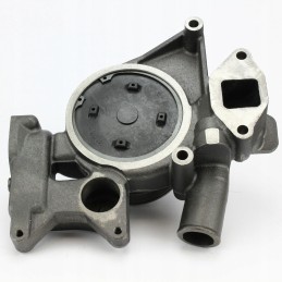 Vandens siurblys ford new holland fiat case 87800712 fon