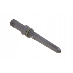 Tiekimo vamzdis f339202710090