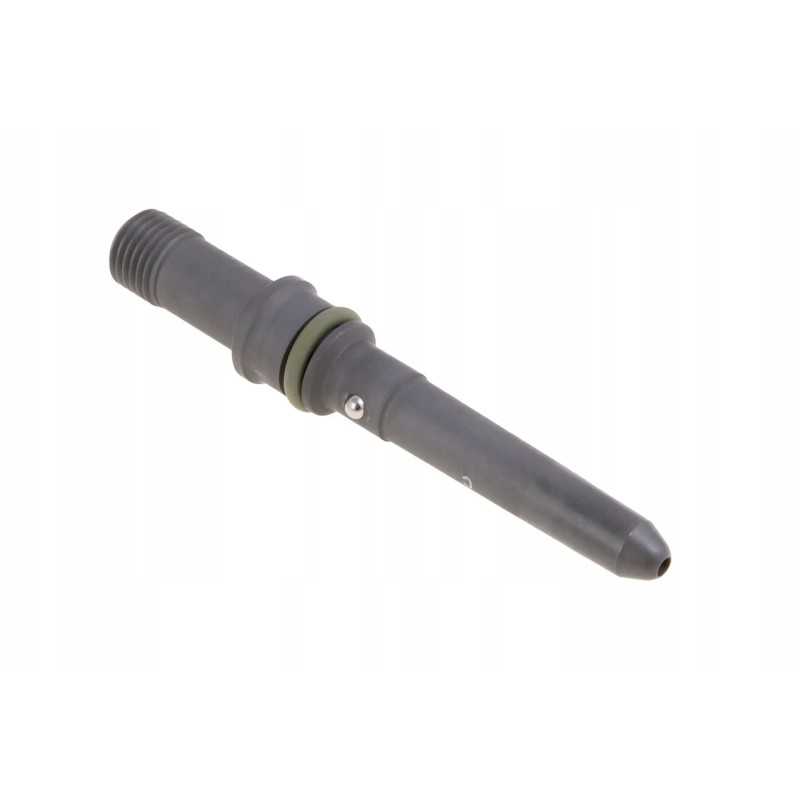 Tiekimo vamzdis f339202710090