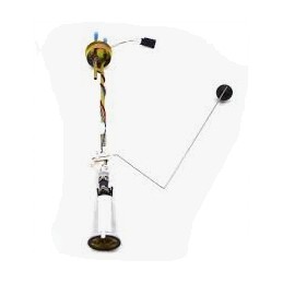 John Deere AL11549 kuro lygio jutiklis su siurbliu