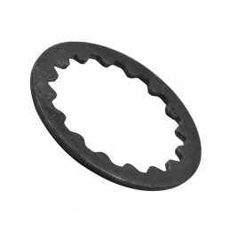 Stabdžių būgno žiedas c360 50426180 50426080