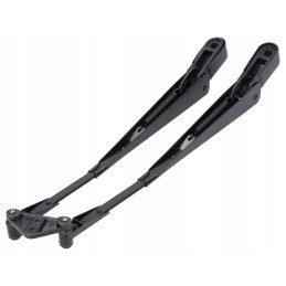 Manitou Merlo 400 A12M8 dviguba valytuvo svirtis