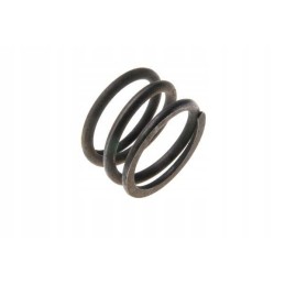 Pavarų svirties spyruoklė c 385 80147023