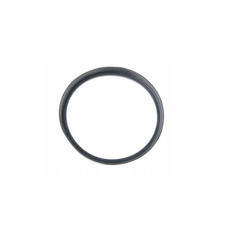 Sustiprintas sandariklis c 385 80126026