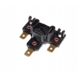 Priekinių žibintų lemputės kubas c 330 c 360 c 385