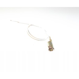 Parkavimo žymeklio lemputės laikiklis BA15S Ursus