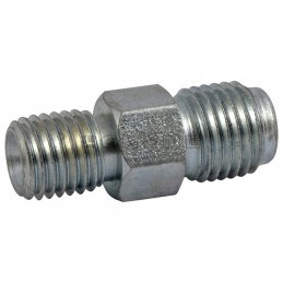 Purkštuko antgalis 93009322 vidaus gaminys