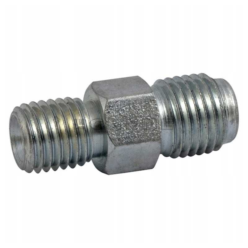 Purkštuko antgalis 93009322 vidaus gaminys