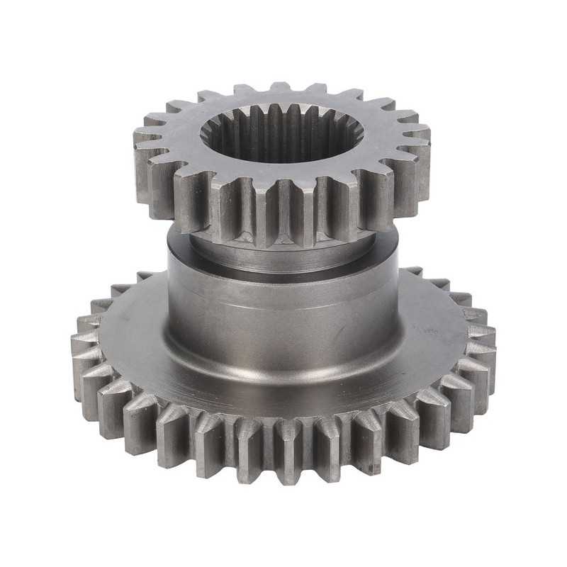 Dviguba žvaigždutė su 21 iš 32 Claas kombainų 685596