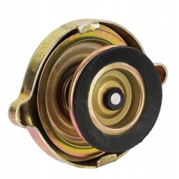 Radiatoriaus dangtelis zetor 5211 7245 8011 ursus c 385