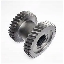 Pavarų dėžė dviguba pavara 199100080150