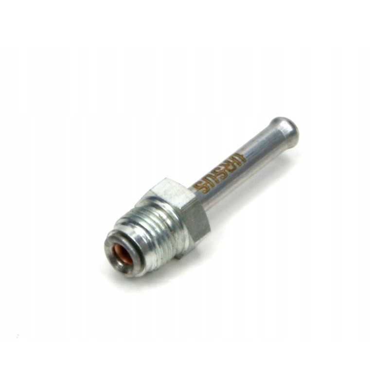 Kuro siurblio pjaustytuvas c 360 3p originalus ursus 4695