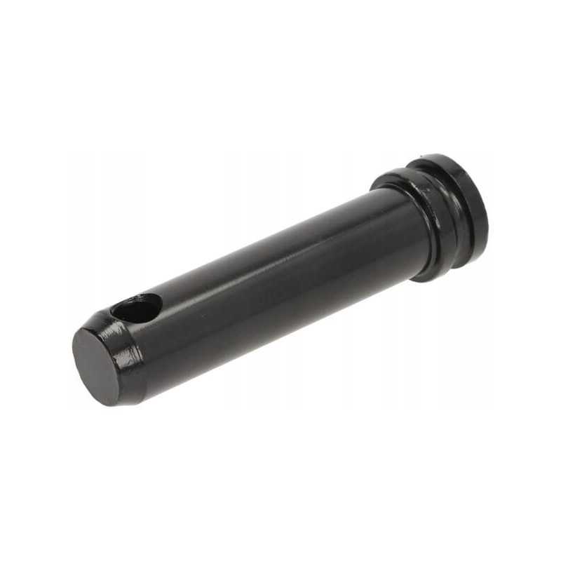 Smeigtukas 28x95mm 2 kat. z328095hkr
