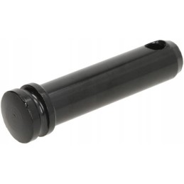 Smeigtukas 28x95mm 2 kat. z328095hkr