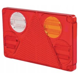 Lempos gaubtas 390 dešinysis 1400681390 buvo