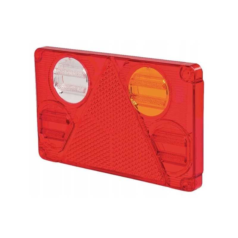 Lempos gaubtas 390 dešinysis 1400681390 buvo