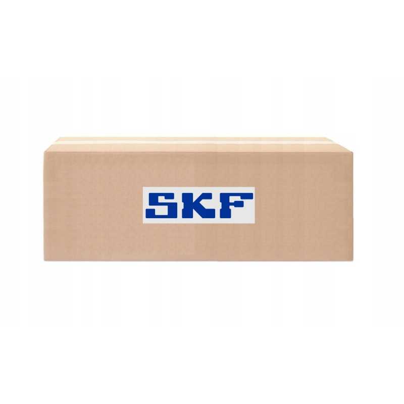 Skf rato guolis vkhb 2270