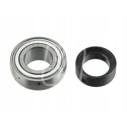 Snr guolis 205d 205d snr